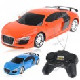 /products/funny-imitated-powerful-car-with-radio-remote-control-toy-gift-for-children-kids-/